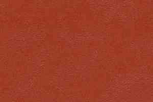 Кварцвиниловые полы Forbo Marmoleum Modular t3352 Berlin red фото  | FLOORDEALER